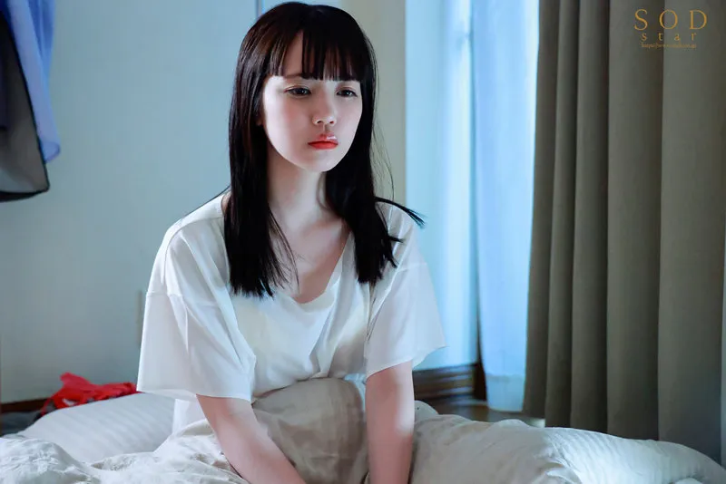 หนังav น้องเมีย