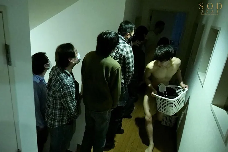 หนังav เรื่องดัง