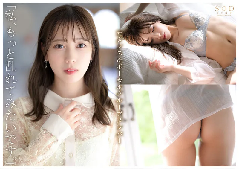 หนังav เรื่องยาว
