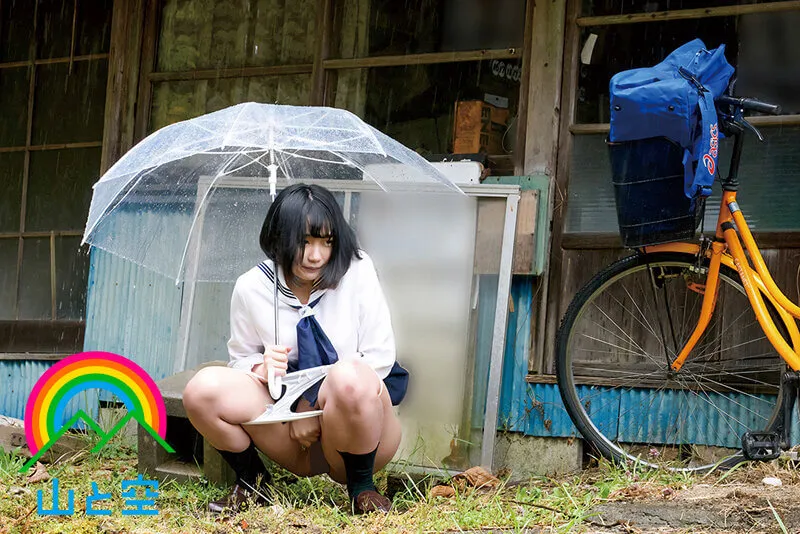 หนังav เด็กวัยรุ่น