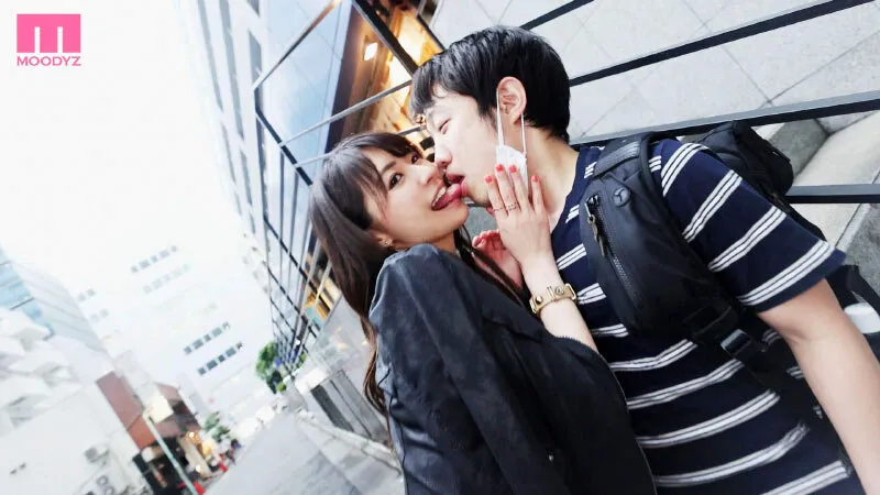 บริการเพื่อนเที่ยว