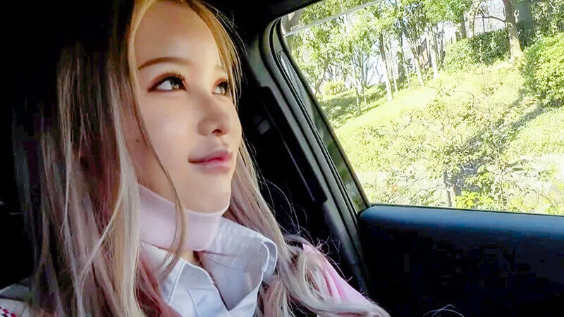 หนังav นางเอกน่าเย็ด