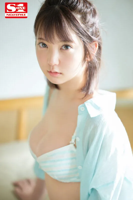 ดาราหนังav