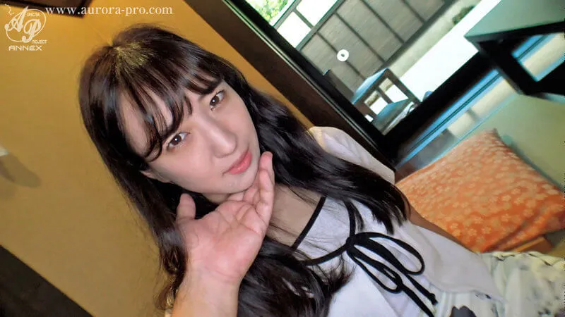 หนังav นางแบบสวยหวาน