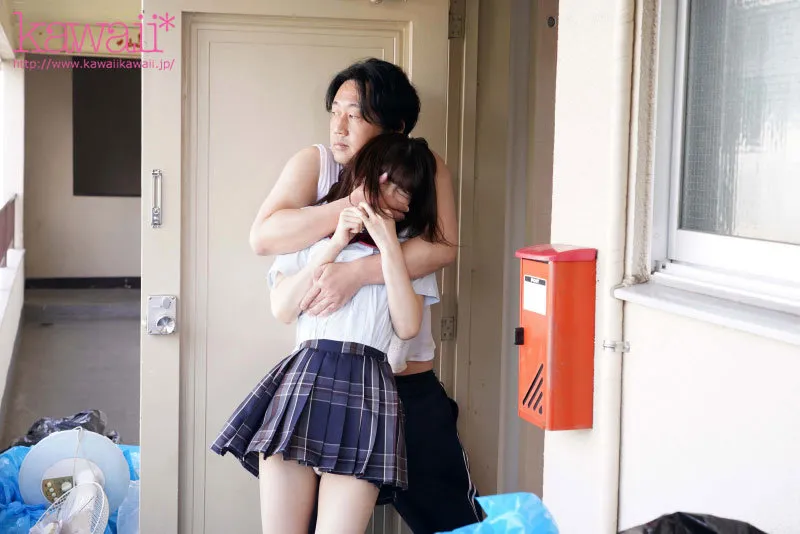 ฉุดเด็กสาว