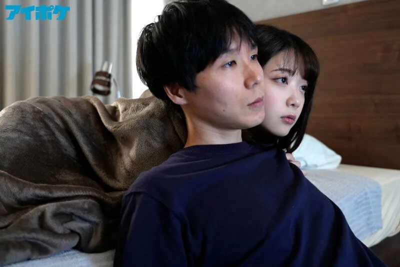 มีเซ็กส์กับแฟนเพื่อน