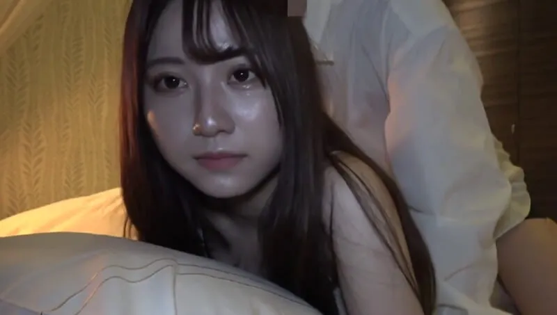 ดูหนังx นางเอกสวย