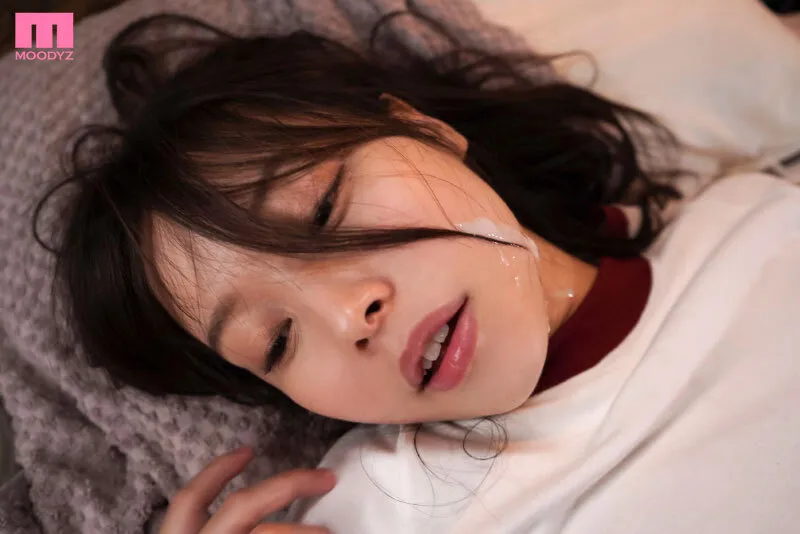 ผู้ชายควยเหม็น