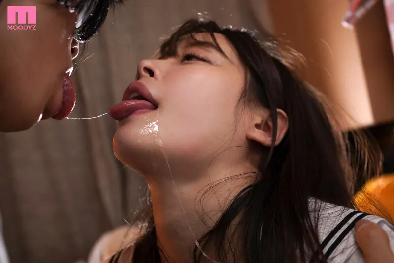 หนังav เรื่องใหม่ล่าสุด