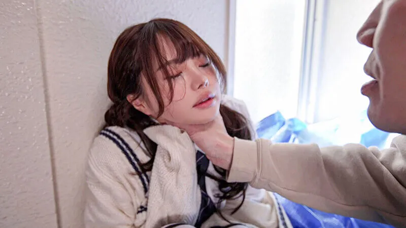 หนังญี่ปุ่น18+