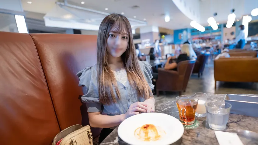เว็บหนังxxx