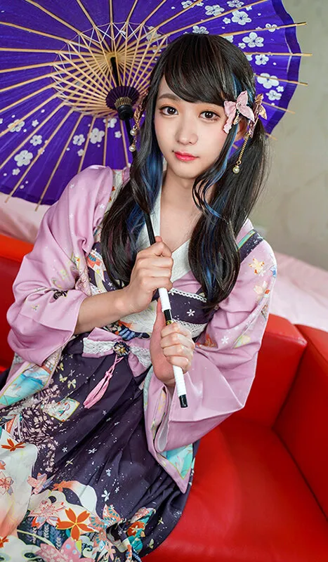 ผู้ชายหน้าสวย