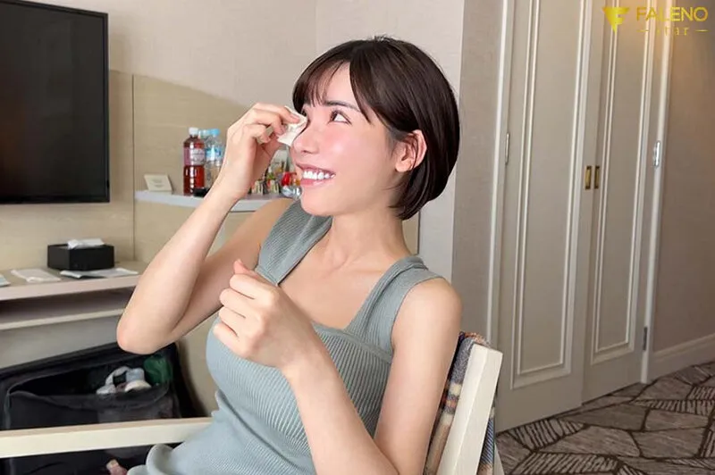 ดูเบื้องหลังหนังav