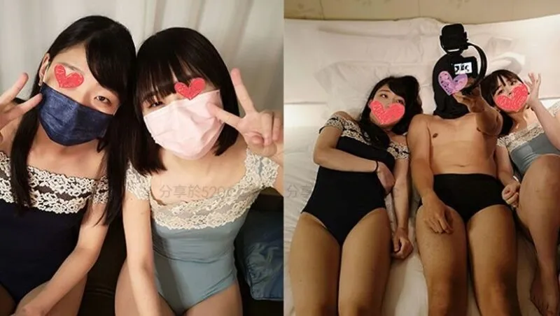 หนังxญี่ปุ่น