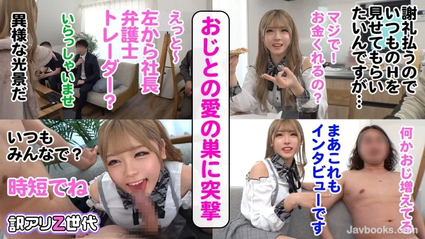 หนังav นางแบบสวยน่ารัก