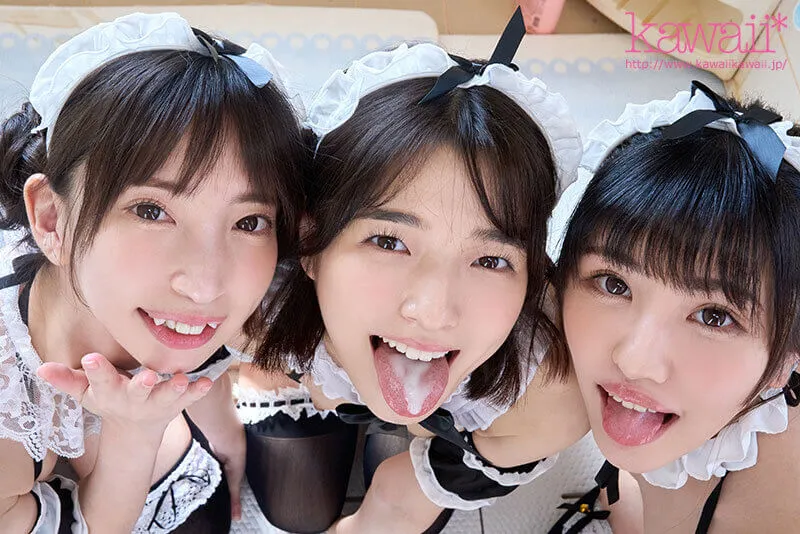 หนังavดูฟรี