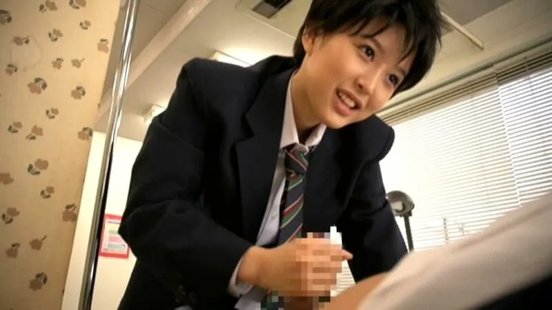 หนังโป๊ทอมหล่อ