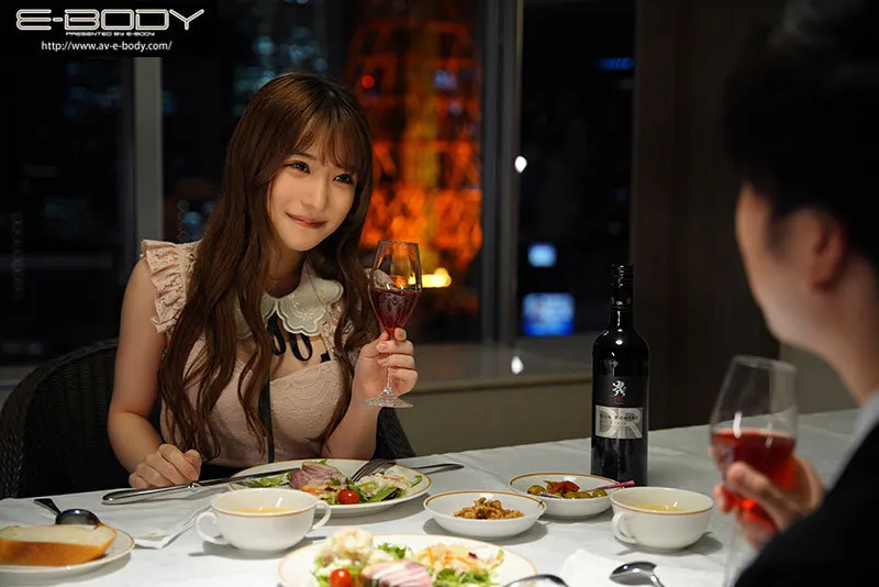 วาสนาผู้ใด๋น้อ