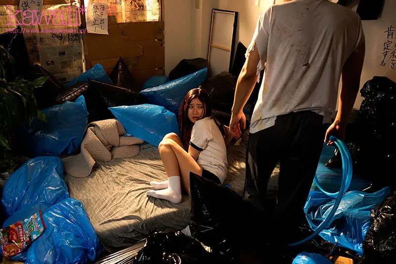 หนังโป๊ที่เป็นข่าว