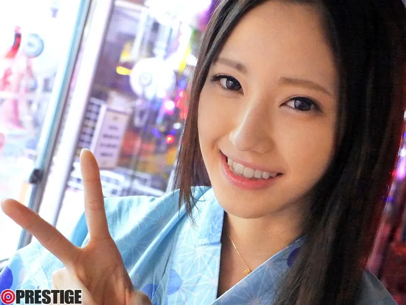 ดาราสาวหมวยสุดน่ารัก