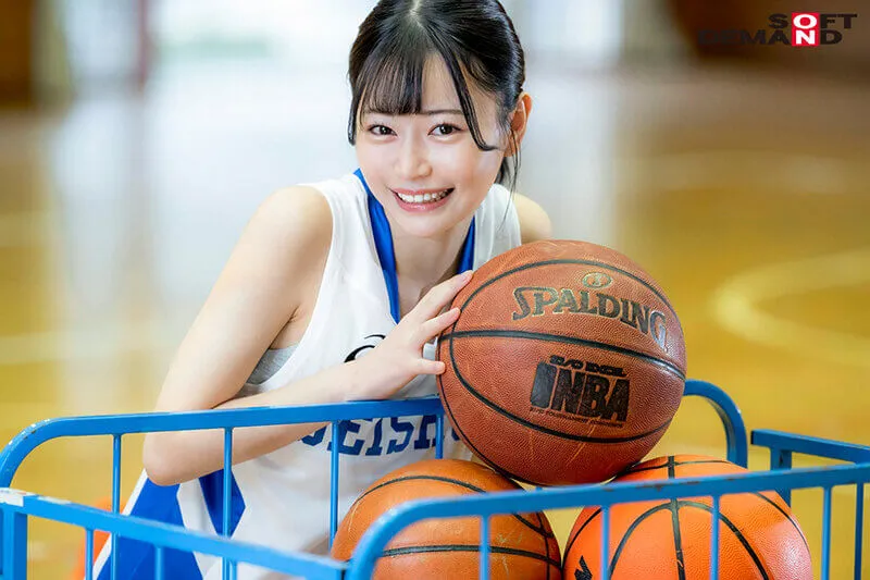 หนังavเย็ดนักกีฬา