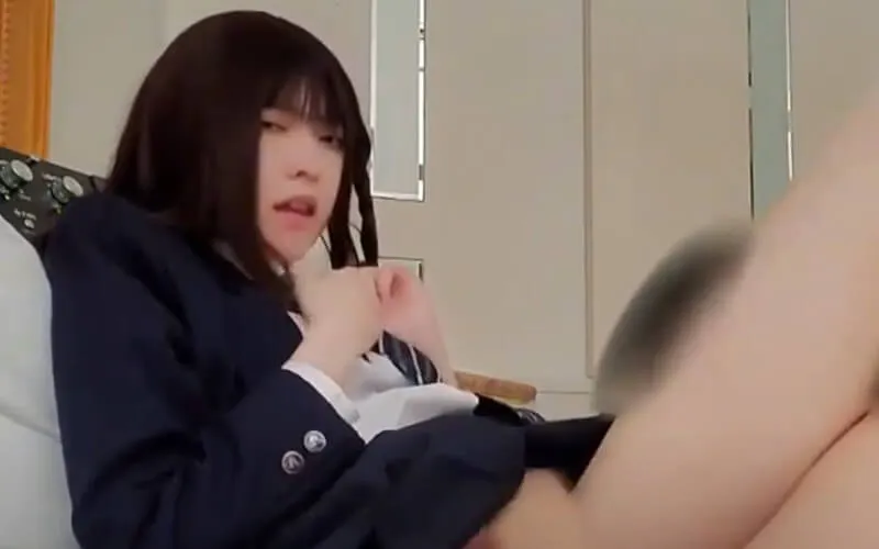 หนังxคัดพิเศษ