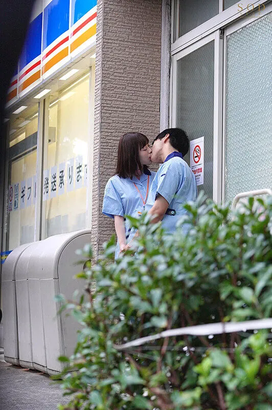 ดูหนังavญี่ปุ่น