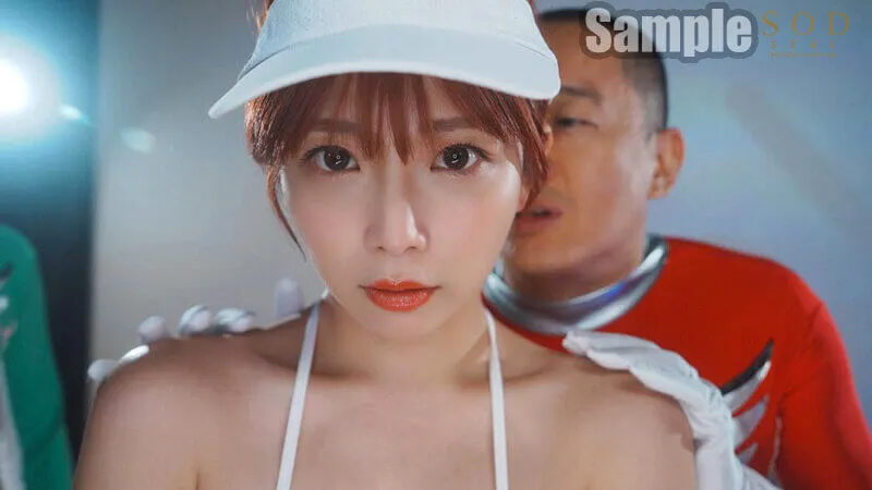 ยอดมนุษย์หลายสี
