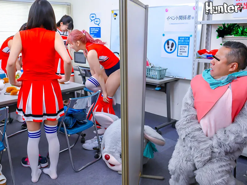 หนังโป๊JAV