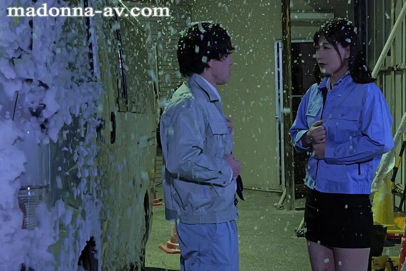 อุบัติเหตุทางเพศ