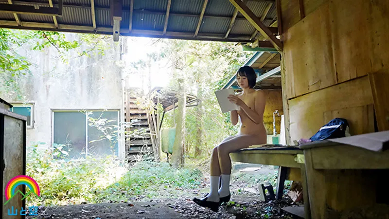 เย็ดหีหลานสาว
