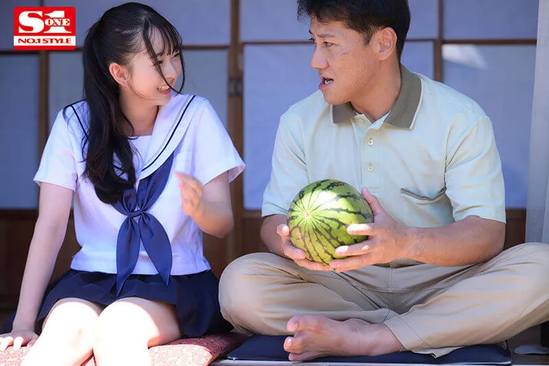 AVลุงเย็ดหลาน