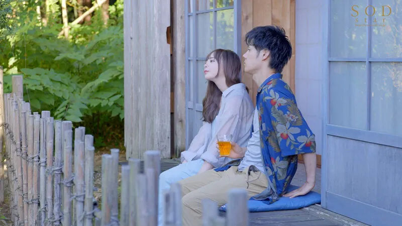 AVหนุ่มหล่อสาวสวย