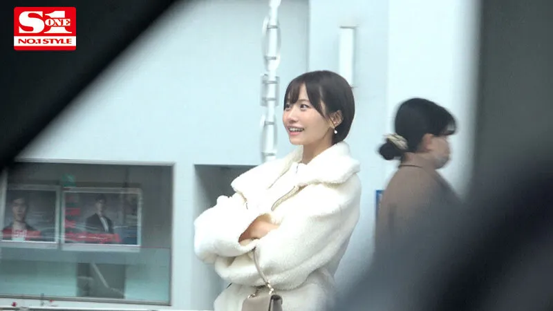 Ai Hongo AV