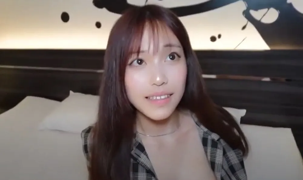 หนังxนางเอกสวย