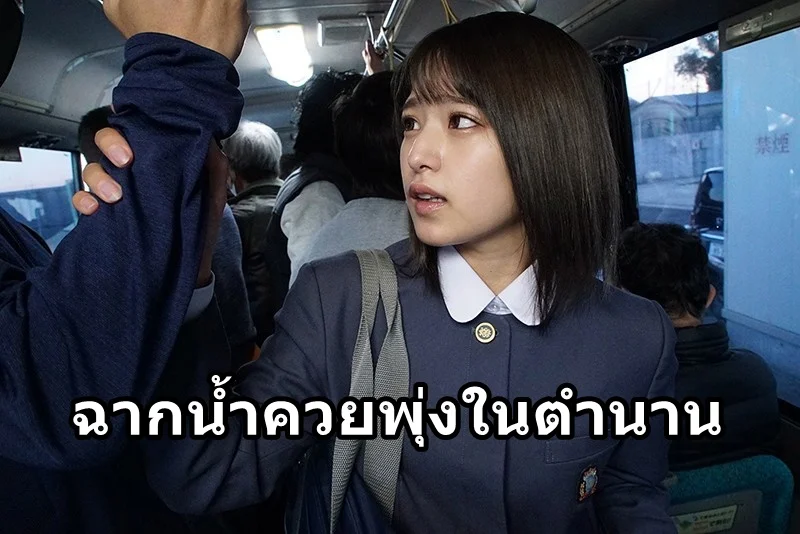 DANDY-758