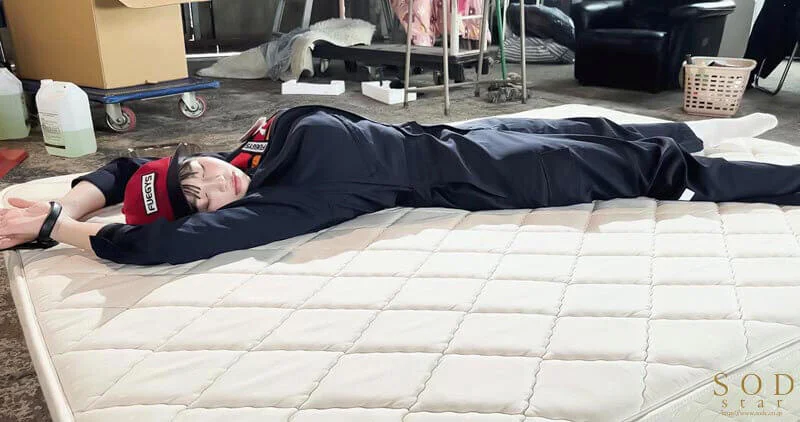 ข่มขืนเด็กปั๊ม