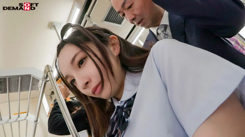 ดูหนังavใหม่ล่าสุด