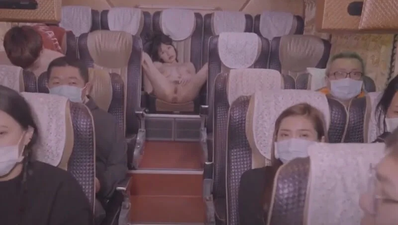 ดูหนังโป๊จีน