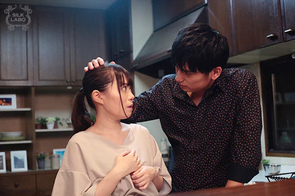 หนังRหนุ่มหล่อ