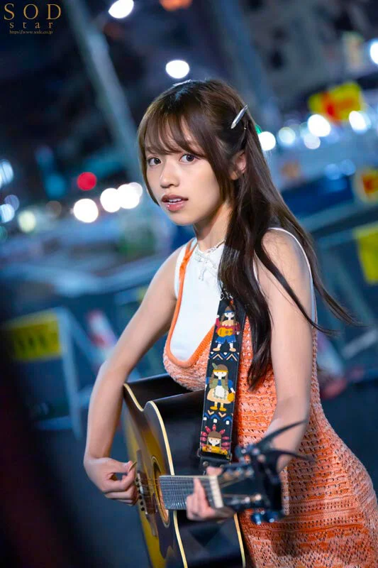 AVนักร้องสาว