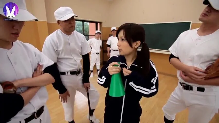 Minami Kojima xxx