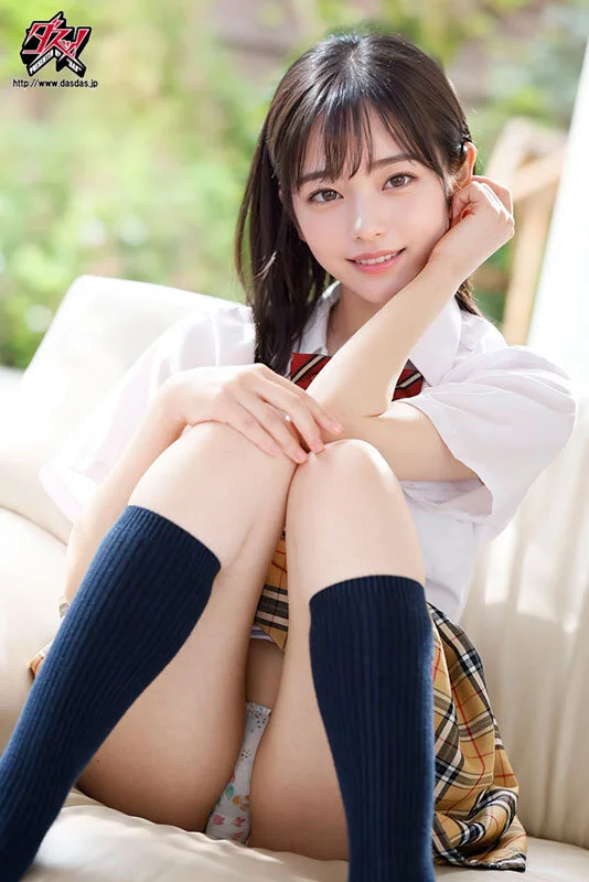 ดูหีนางเอกAi