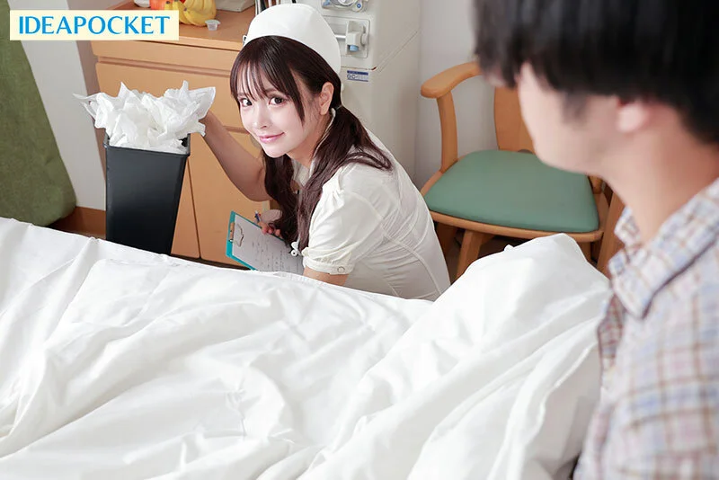 ทิชชูเลอะอสุจิ