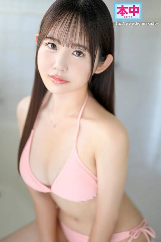 Kasumi Miyase